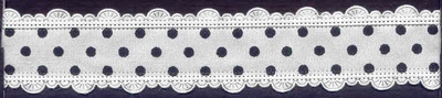 Lint Wit  Per Meter