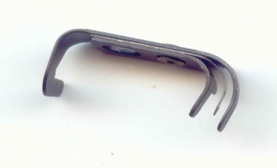 Draadinsteker Pfaff 1222