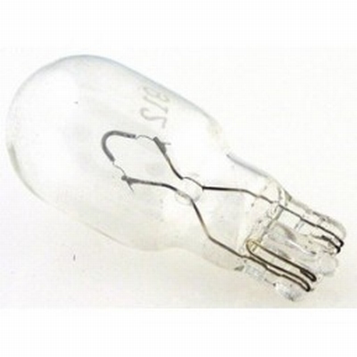 Singer Lampje insteek