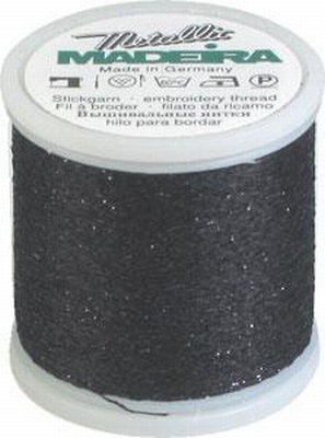 Madeira Metallic 70  200 m