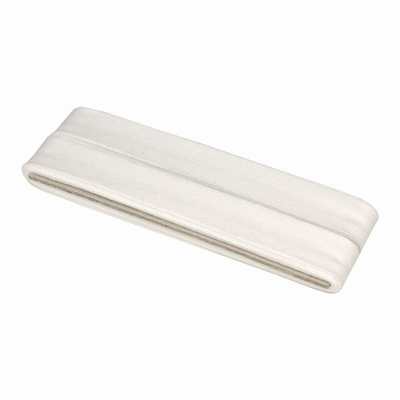 Biaisband 20 mm  5 meter