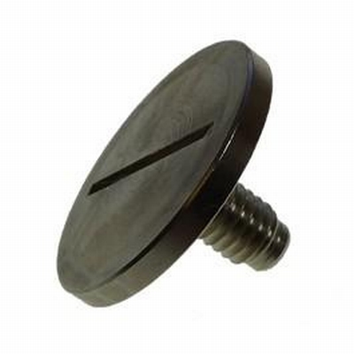 Pfaff Handwielschroef