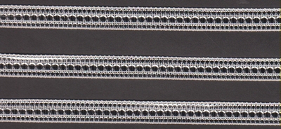 Strass band galon