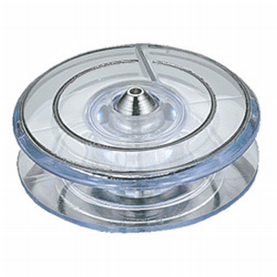 Singer spoel Harmonie 300 & 400  Per Stuk