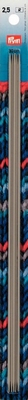 Sokkennaalden 30cm 5st. 2,5mm