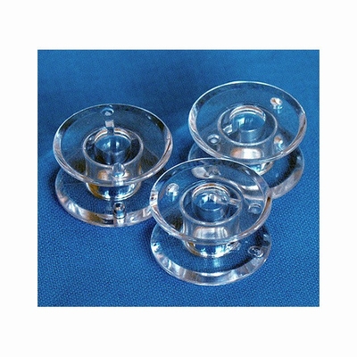 Spoel Toyota  10 stuks