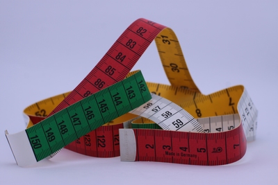 Centimeter