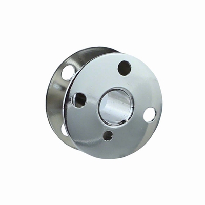 Singer Spoel  1 stuks