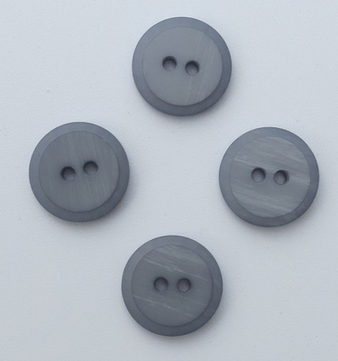 Knoop &Oslash; 24 mm  Per Stuk