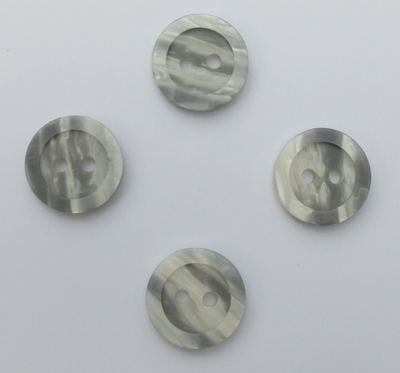 Knoop &Oslash; 30 mm  Per Stuk