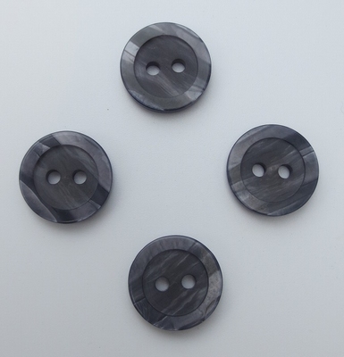 Knoop &Oslash; 30 mm  Per Stuk