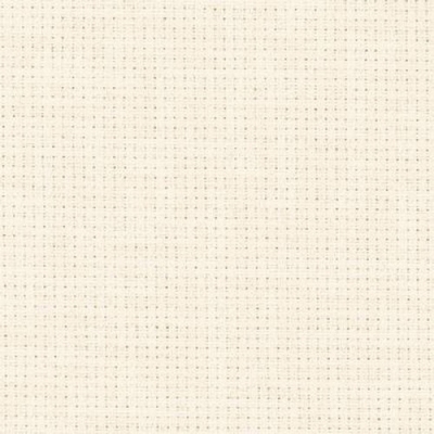 A&iuml;da Champagne  10 cm