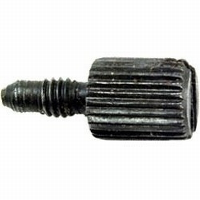 Pfaff Naaldslot schroef