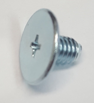 Pfaff Handwielschroef