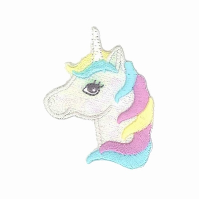 Applicatie Eenhoorn / Unicorn