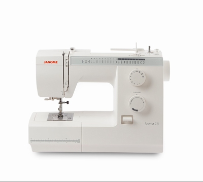 Sewist 721