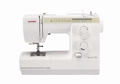 Sewist 725S