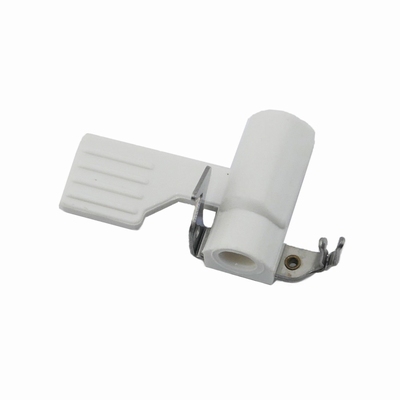 Singer Draadinsteker