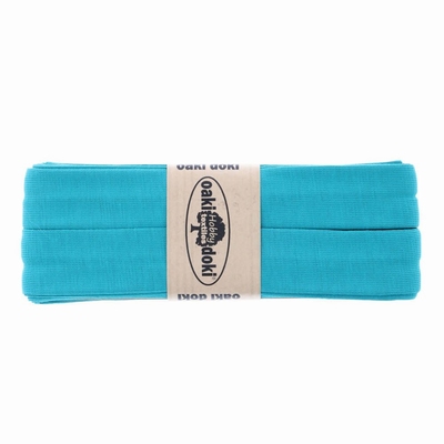 Oaki Doki Biaisband Tricot 20mm  3 meter