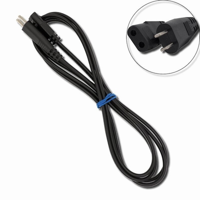 Voetpedaal snoer Husqvarna