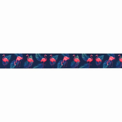 Flamingo Lint  1 meter