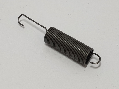 Spanningsveer(transport)