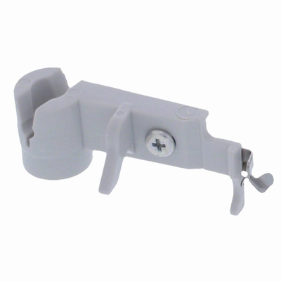 Janome Draaddoorsteker Janome Draaddoorsteker
