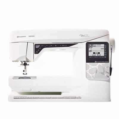 Opal 690Q