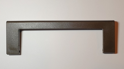 Husqvarna Handvat