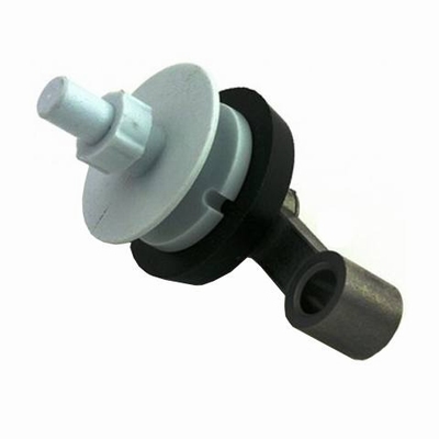 Spoelwinder kpl