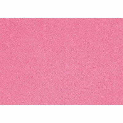 Hobbyvilt Roze  A4