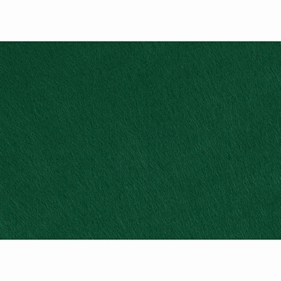 Hobbyvilt Groen  A4