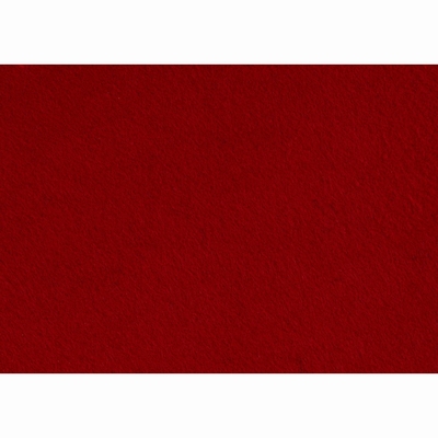 Hobbyvilt Antiek Rood A4 Hobbyvilt Antiek Rood A4