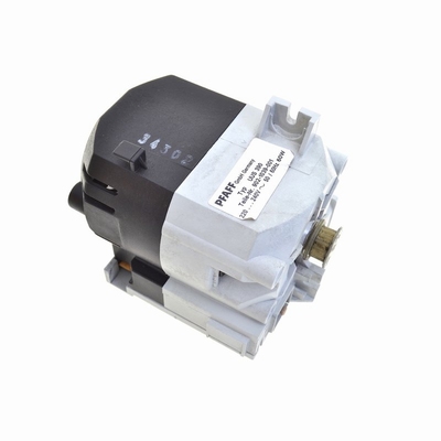 Pfaff Motor