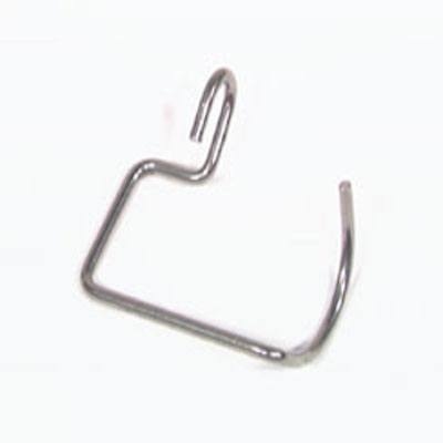 Vinger beschermer