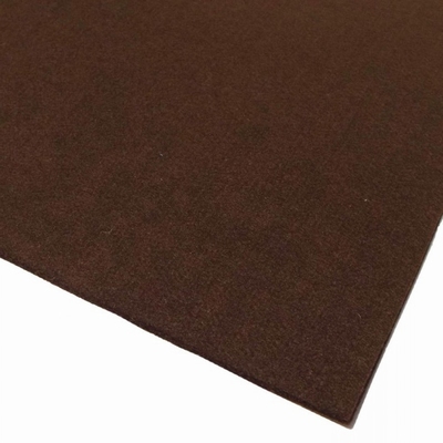 Hobbyvilt Bruin  A4