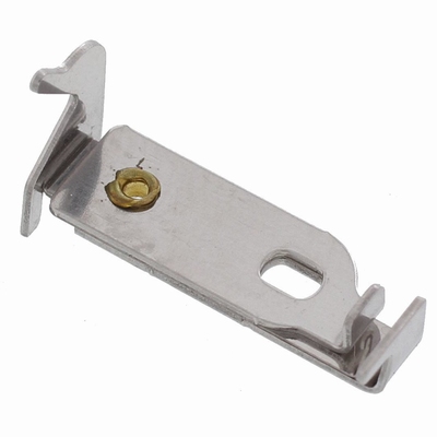 Janome Draaddoorsteker