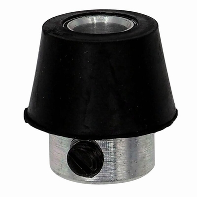 Pfaff Motorpulley