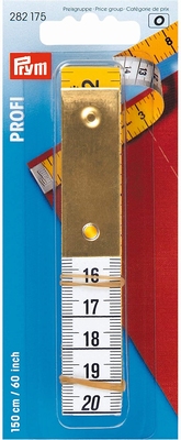 Centimeter Profi 150cm Centimeter Profi 150cm