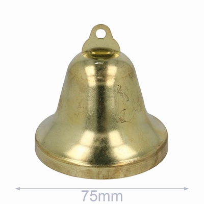 Klok  75mm