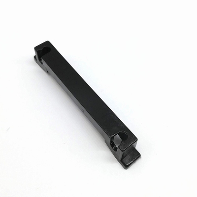 Pfaff Garenpen houder