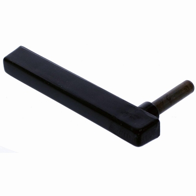 Pfaff Persvoet hevel