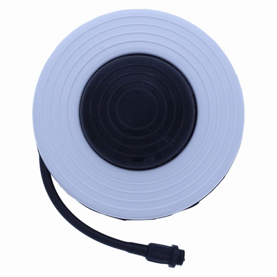 Elna Voetpedaal  Lucht