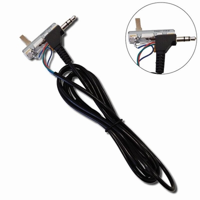 Elna Voetpedaal snoer