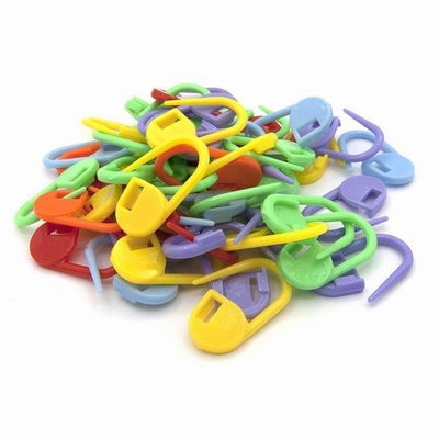Steekmarkeerders 50 stuks Steekmarkeerders 50 stuks