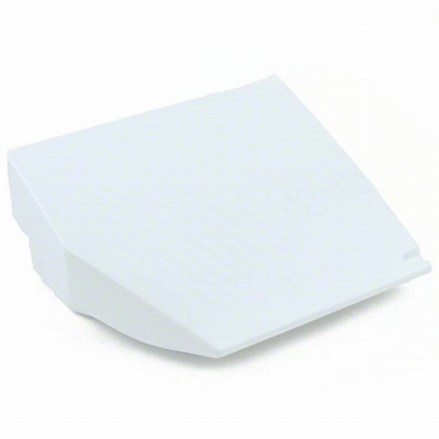 Husqvarna Viking Voetpedaal zonder snoer