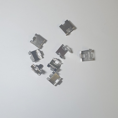 Pfaff Borduurring clips  8 stuks