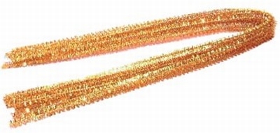 chenilledraad 10 st 50 cm 8 mm 10 stuks chenilledraad 10 st 50 cm 8 mm 10 stuks