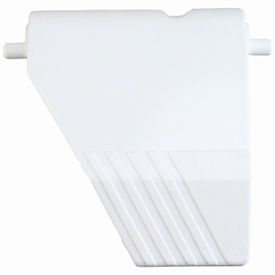 Husqvarna Persvoetlichter