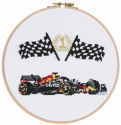 Max Verstappen F1
